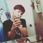 @eriklove_ - Instagram