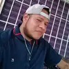 Erik.love - @erik_love - TikTok