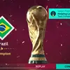 Eriklovessoccer - @eriklovessoccer8 - TikTok