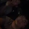 eriklovesssalsa - @eriklovesssalsa - TikTok