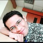 erikphaloma - @eriklove89 - Instagram
