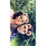 Itzz Erik Snm - @erik_love_pavlina - Instagram