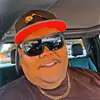 Big E - @erikloza - TikTok