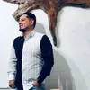 EALZ - @erikloza758 - TikTok