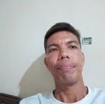 Eric Loza - Facebook