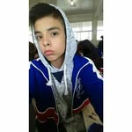 Erick Lozano 💛 - @erik_lozano_1602 - Instagram