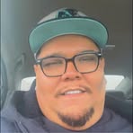Erik Loza - Facebook