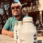 Erik Loza🤷🏽‍♂️ - @ejayy13 - Instagram
