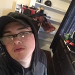 Erik loza - @offical_erik16 - Instagram