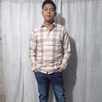 Erik Loza - Facebook