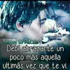 Erik Loza - @erik.loza29 - TikTok