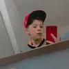 Erik loza😁 - @erik_loza123 - TikTok