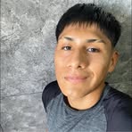 Erik Loza - Facebook
