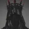 Erik Loza - @erik.loza5 - TikTok