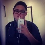 Erik Loza - @obey_swag_king - Instagram