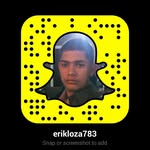 Erik Loza - @erikloza68 - Instagram
