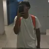 Erik Loza - @erikloza6 - TikTok
