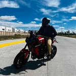 Erik Loza - @erik.loza.522 - Instagram