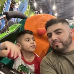 Erik Loza - Facebook