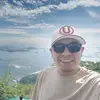 Erik Loza - @erikloza2 - TikTok
