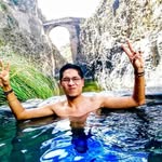 Erik Loza - @erik.loza01 - Instagram