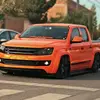 Erik loza - @user9550113861218 - TikTok
