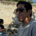 Erik Loza - @erikloza - Instagram