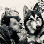 Erik Loza - @nomadechaman - Instagram