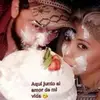 Erik Loza - @erik.loza80 - TikTok