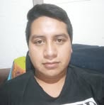 Erik Loza - Facebook