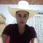 erik loza - @loza4831 - Instagram