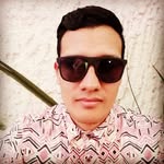 Erik Loza - @eriklozaa - Instagram