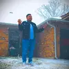 Erik Loza - @erik.loza - TikTok