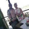 Erik Loza - @erikloza31 - TikTok