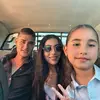 Erik Loza - @erik.loza2 - TikTok