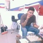 Erik Loza - @lozaerik - Instagram