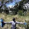 Erik Loza - @ericklo11 - TikTok