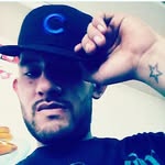 Erik Loza Carrillo - @erik_loza1 - Instagram