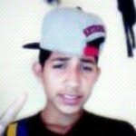 Erik Loza Cazares - @erikloza22 - Instagram
