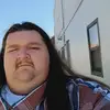 Erik Loza - @elasticpaper95 - TikTok