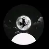 Erik loza - @erik.loza64 - TikTok