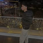 @erik_lozano27 - Instagram