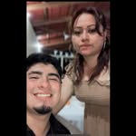 Erik Lozano - @eriklozano2311 - Instagram