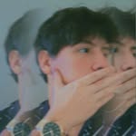 Erik Lozano - @erik_lozano_1 - Instagram