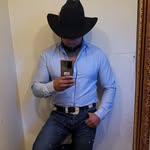 Erik Lozano - @erik_lozano28 - Instagram