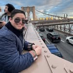 Erik Lozano - @_eriklozano - Instagram