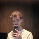 erik lozano - @eriklozanooo - Instagram