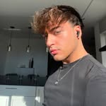 Erik Lozano - @eriklozano_ - Instagram