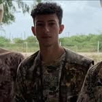 Erik Lozano - @erik.lozano21 - Instagram
