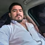 Erik Lozano - @eriktrejolozano - Instagram